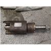 Image 2 : Heald Red Head Spindle, Unit#- 3848