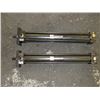 Image 2 : Hydro-line Industrial Tie-Rod Cylinders, P/N: N5F-3.25X26