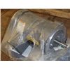 Image 2 : New Baldor 1/2HP Industrial Motor Cat.No.:VM3538