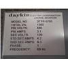 Image 8 : Daykin 480V Transformer Disconnect M/N:DTFP-0705