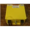 Image 1 : Hoffman Electrical Enclosure, 14" x 14" x 6"