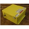 Image 2 : Hoffman Electrical Enclosure, 14" x 14" x 6"