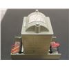 Image 1 : Moser-Glaser Type K1 850VA Control-Transformer
