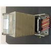 Image 2 : Moser-Glaser Type K1 850VA Control-Transformer