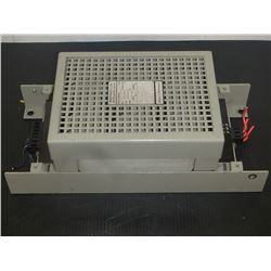 Moser-Glaser Type K3-0,5 410VA Control-Transformer