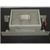 Image 1 : Moser-Glaser Type K3-0,5 410VA Control-Transformer