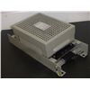 Image 2 : Moser-Glaser Type K3-0,5 410VA Control-Transformer