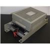 Image 3 : Moser-Glaser Type K3-0,5 410VA Control-Transformer