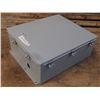 Image 2 : Wiegmann Enclosure 18" x 15" x 6"