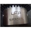 Image 8 : LFA Key Type Drill Super Chuck With Jt#4 Mount