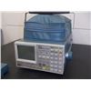 Image 2 : Sony/Tektronix 308 Data Analyzer