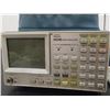 Image 8 : Sony/Tektronix 308 Data Analyzer