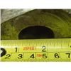 Image 8 : Lathe Boring Bar Holder, 1.25" Capacity