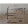 Image 8 : Lathe 50 Taper Holder