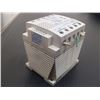 Image 3 : Idec 50W Switching Power Supply