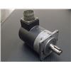 Image 2 : Nikon Rotary Encoder #:RFT 1024-22-1