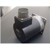 Image 3 : Nikon Rotary Encoder #:RFT 1024-22-1