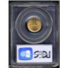 Image 2 : 1926 $2 1/2 Sesquicentennial MS62 PCGS.