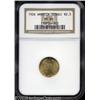 Image 1 : 1926 $2 1/2 Sesquicentennial MS64 NGC.