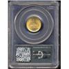 Image 2 : 1926 $2 1/2 Sesquicentennial MS64 PCGS.