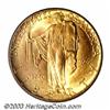 Image 1 : 1926 $2 1/2 Sesquicentennial MS65 PCGS.