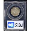Image 2 : 1893 25C Isabella Quarter MS63 PCGS.