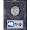 Image 2 : 1893 25C Isabella Quarter MS63 PCGS.