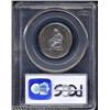 Image 2 : 1893 25C Isabella Quarter MS63 PCGS.