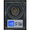 Image 2 : 1893 25C Isabella Quarter MS63 PCGS.