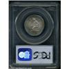 Image 4 : 1893 25C Isabella Quarter MS67 PCGS.