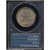 Image 2 : 1936 50C Albany MS65 PCGS.