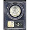 Image 2 : 1936 50C Albany MS66 PCGS.