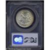 Image 2 : 1936 50C Albany MS66 PCGS.
