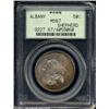 Image 3 : 1936 50C Albany MS67 PCGS.