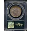 Image 4 : 1936 50C Albany MS67 PCGS.