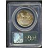Image 4 : 1936 50C Albany MS67 PCGS.