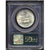 Image 2 : 1937 50C Antietam MS67 PCGS.