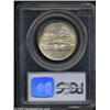 Image 4 : 1937 50C Antietam MS68 PCGS.