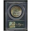 Image 4 : 1936-S 50C Bay Bridge MS67 PCGS.