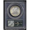 Image 2 : 1934 50C Boone MS67 PCGS.