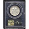 Image 2 : 1935/34-D 50C Boone MS66 PCGS.