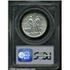Image 4 : 1935/34-D 50C Boone MS67 PCGS.