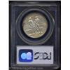 Image 2 : 1935/34-S 50C Boone MS66 PCGS.