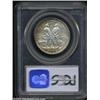 Image 4 : 1935/34-S 50C Boone MS67 PCGS.