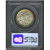 Image 2 : 1936 50C Boone MS67 PCGS.