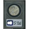 Image 4 : 1936 50C Bridgeport MS67 PCGS.