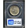 Image 2 : 1936-S 50C Cincinnati MS64 PCGS.