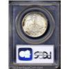 Image 2 : 1936 50C Cleveland MS66 PCGS.