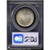 Image 2 : 1936 50C Cleveland MS66 PCGS.