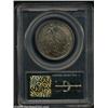 Image 2 : 1936 50C Cleveland MS66 PCGS.